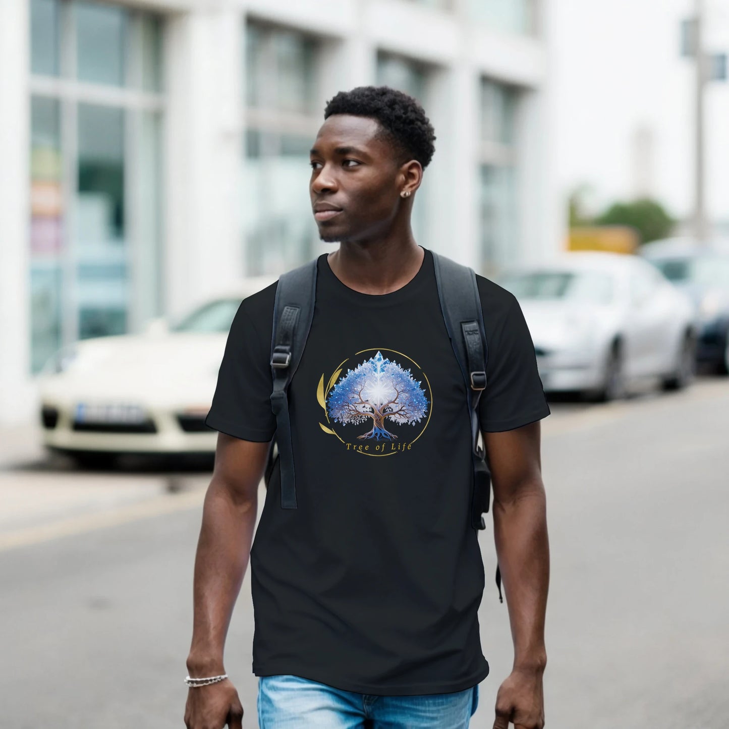 1b6690e2-09a7-4605-adfb-bc676aefdeee