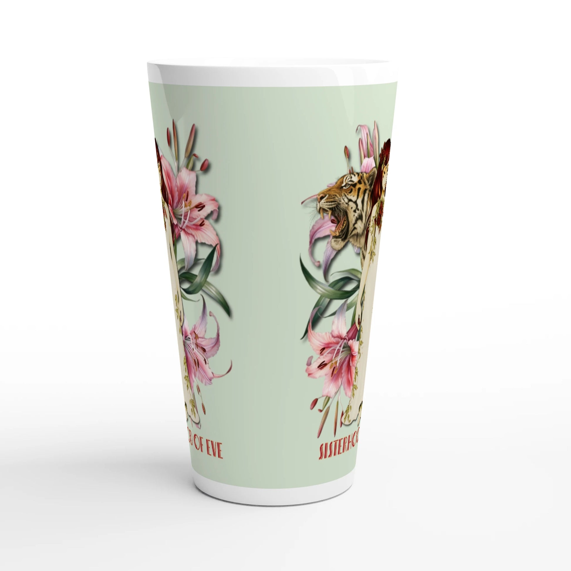 1bb6eab5-afd9-46bf-b17f-00579461468c