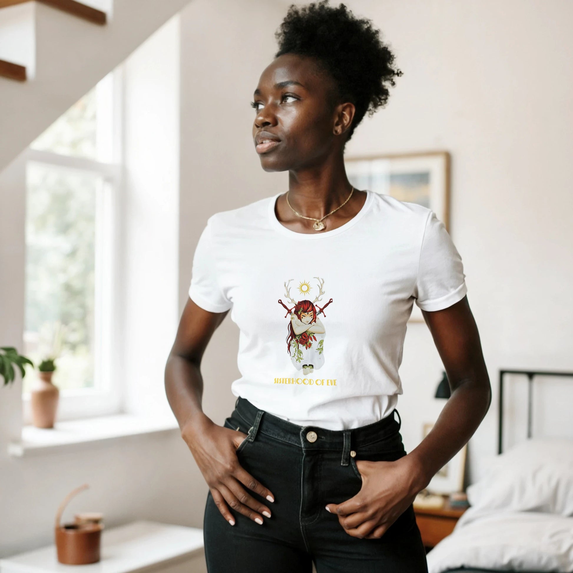 1bd4b0cc-0b1e-408f-9749-cdf2823e34d7