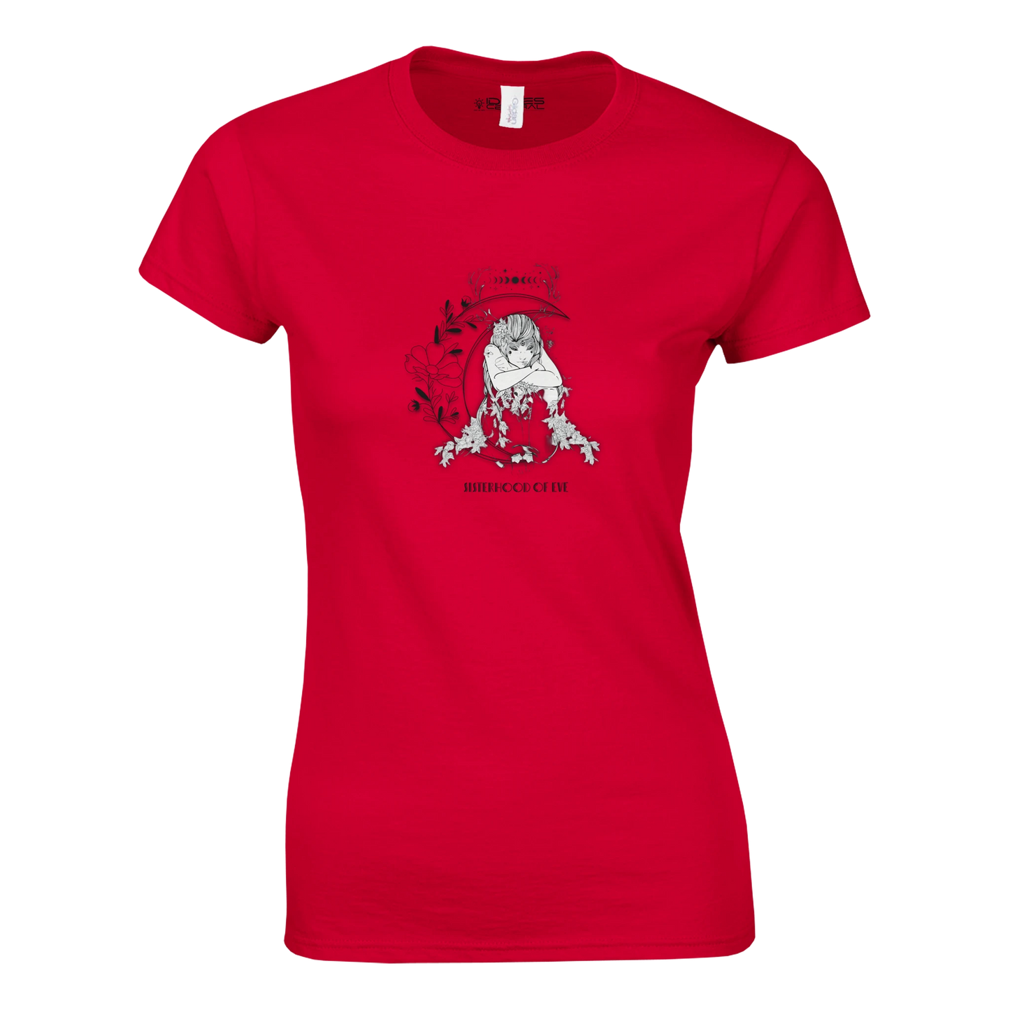 1be2a0e1-af56-437a-9378-af0e0075a3a5