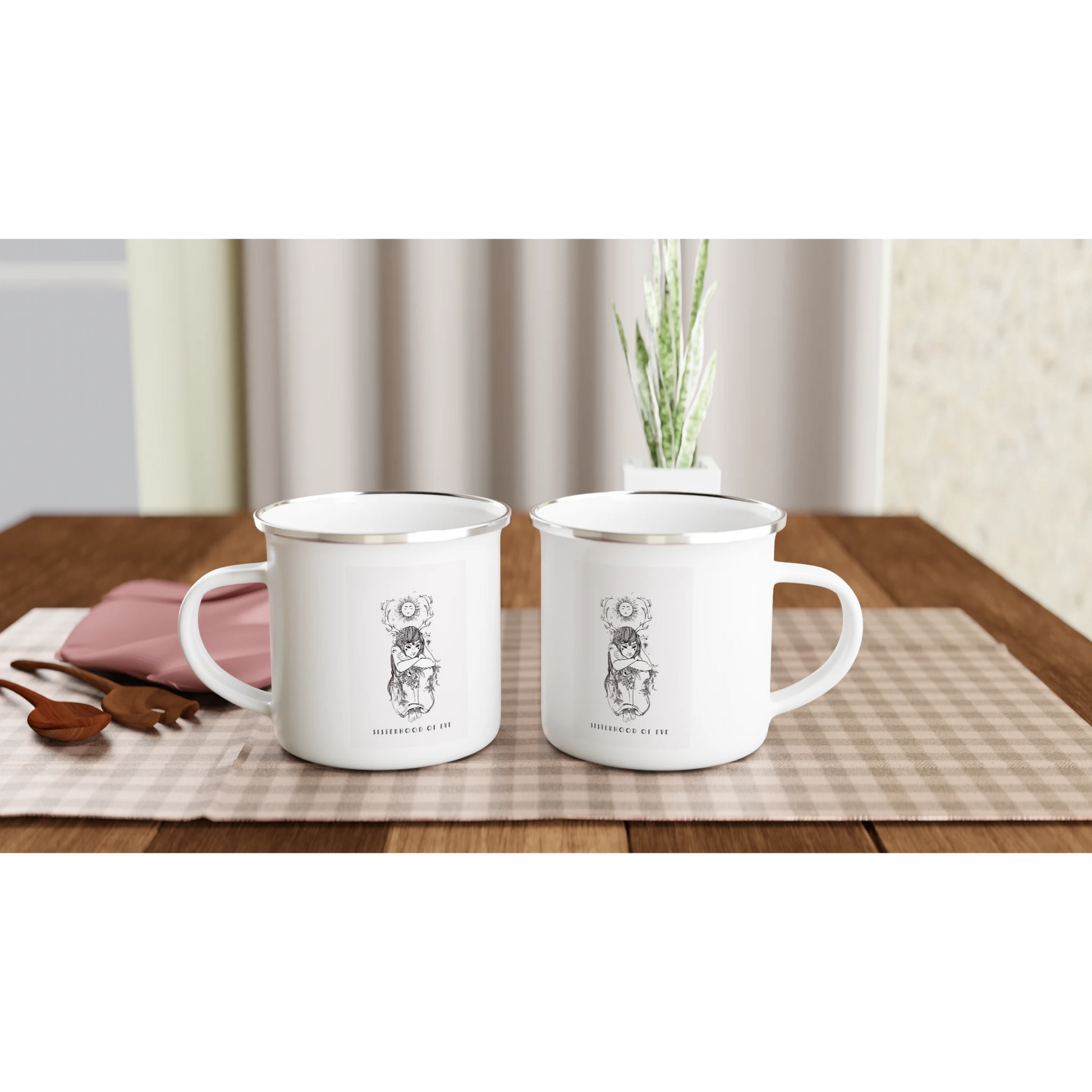 1bfff09e-01e3-4448-9ffc-690e9fbbd9b7