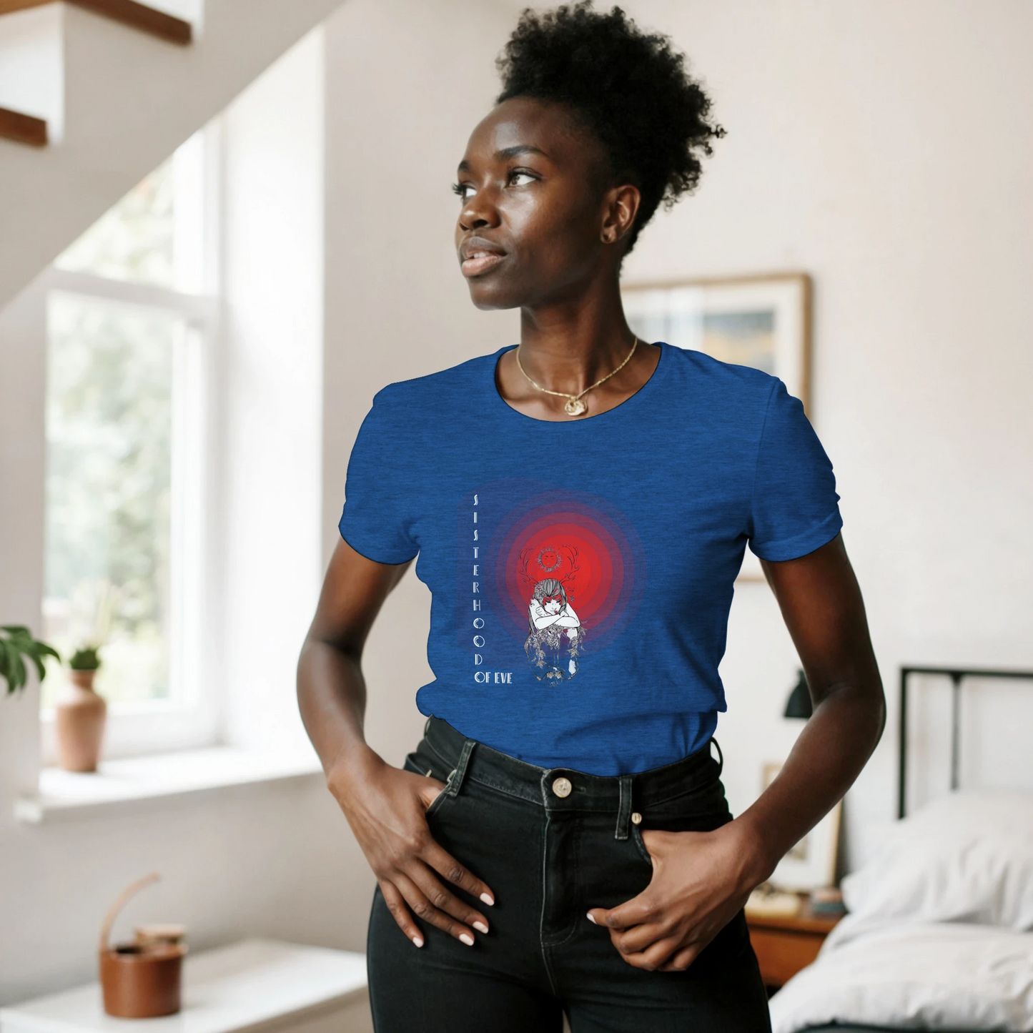 1c1d7001-5683-4641-aa3b-8e495cb17f80