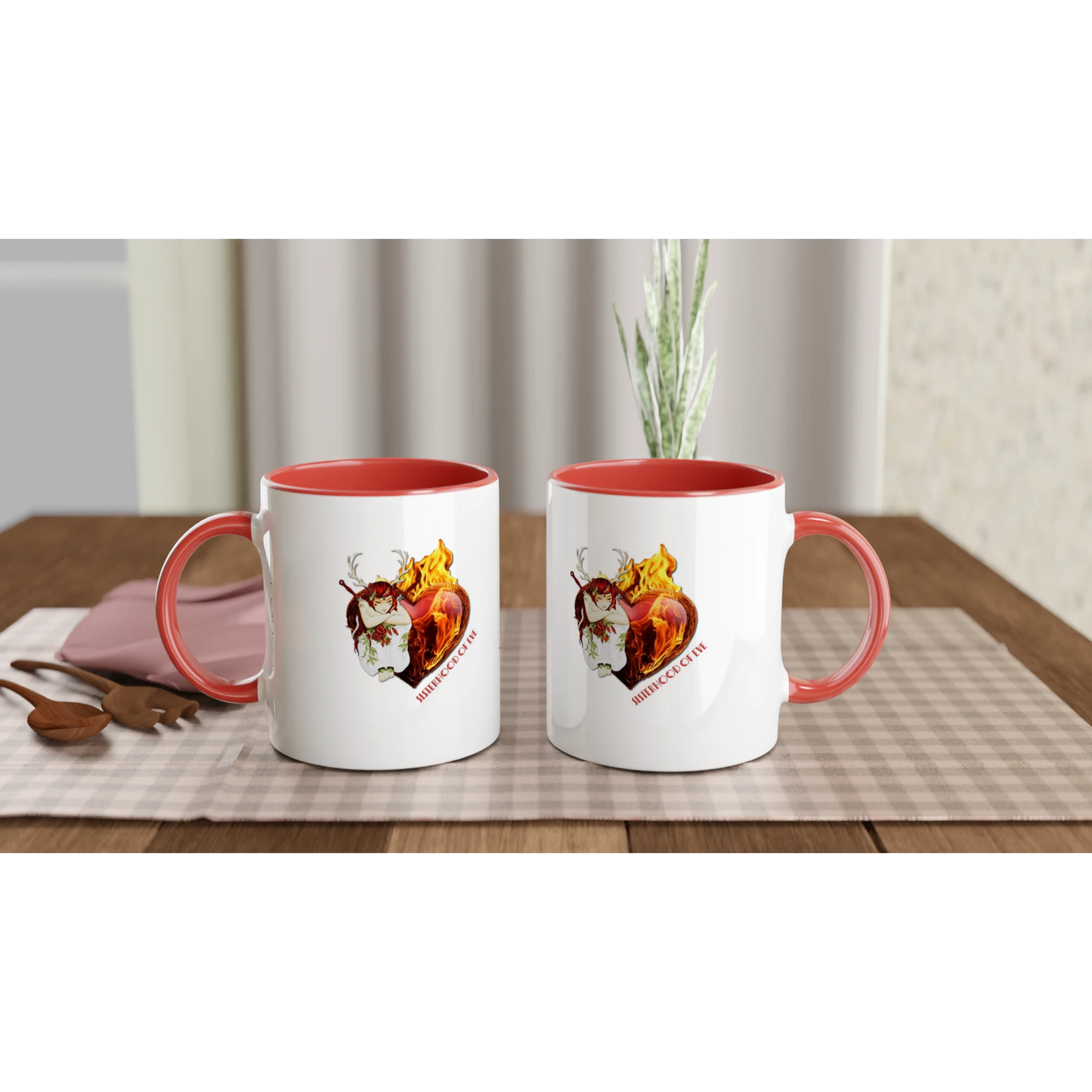 1d132fa4-ebac-4c12-8b19-d896d8b5f686