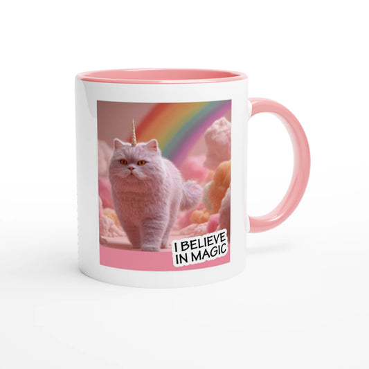 1e6cab2e-18c0-457c-9a4f-1f02f4a02892