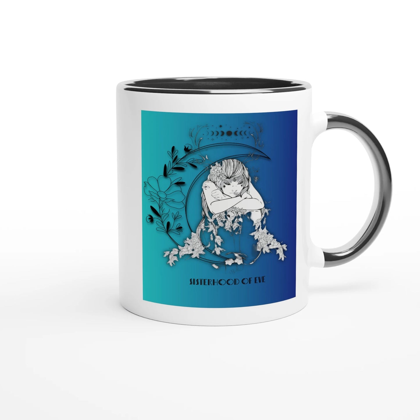 1ec5369d-fd46-4766-9e7b-009c25224927