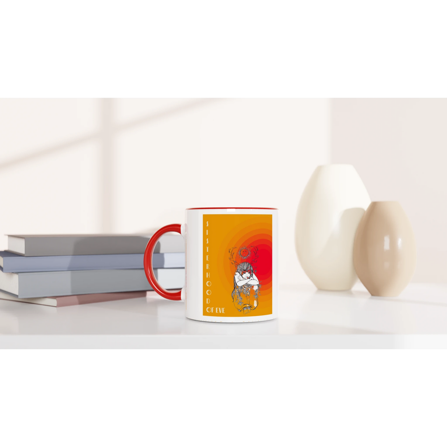 1f36cfbc-02a4-4bd6-a01b-a988ca9b3127