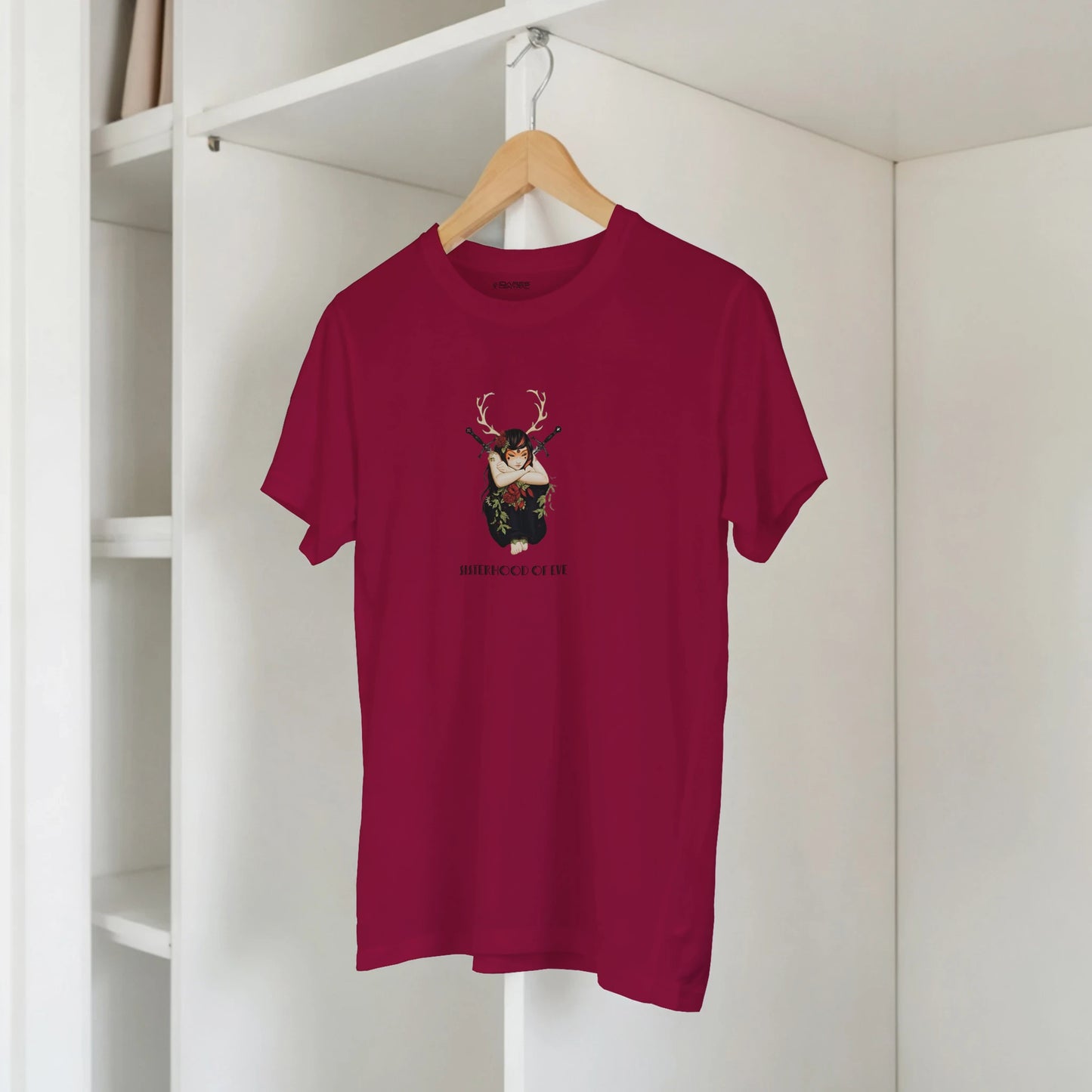 1fe873bc-9dc4-44e1-b7a3-094d325a18ac