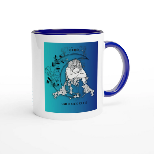 210815c6-0b9c-4a7c-8725-6851f9a43220