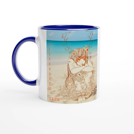 24a7c897-8b39-4d4c-bd33-7ecf9d45017a