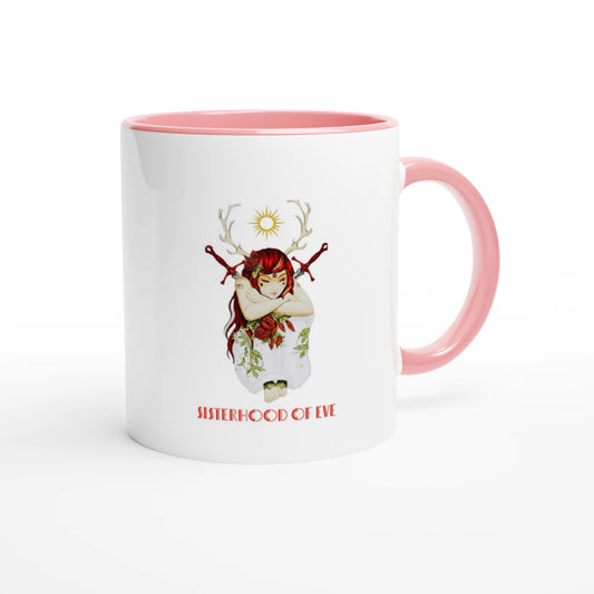 24f34b83-679b-4ed7-81b9-3486ee9333eb