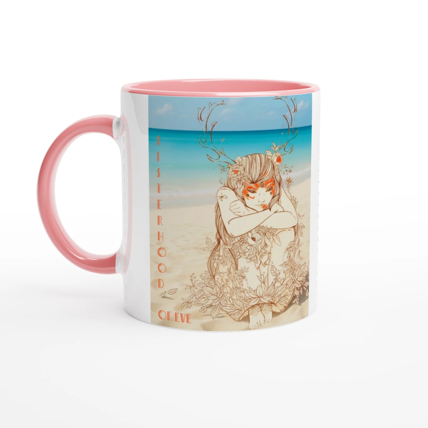 254aabb2-4067-43b9-8ac2-e83091982606