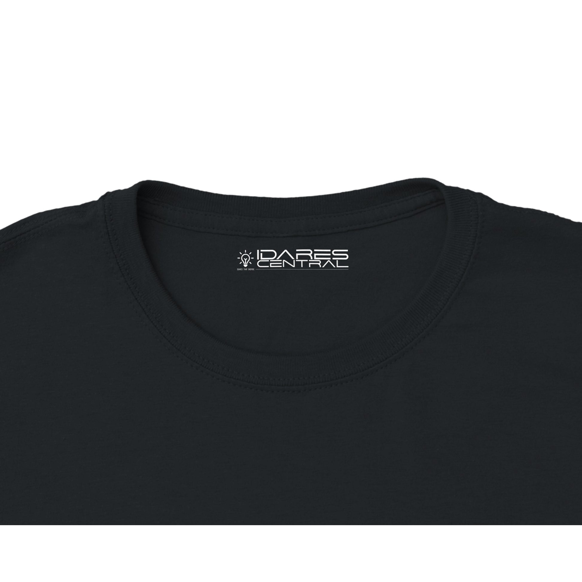 25a3d7b3-19cd-44d1-8af5-c9f9d1c4e013