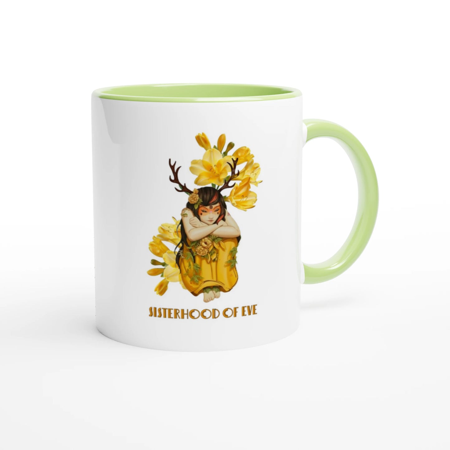 26d16e10-1b4f-4eb4-abbe-b976286bfd2d