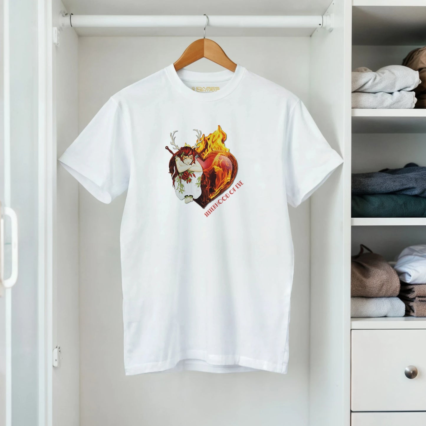 28f84645-3c80-4d16-abfa-ba12e70e09ac