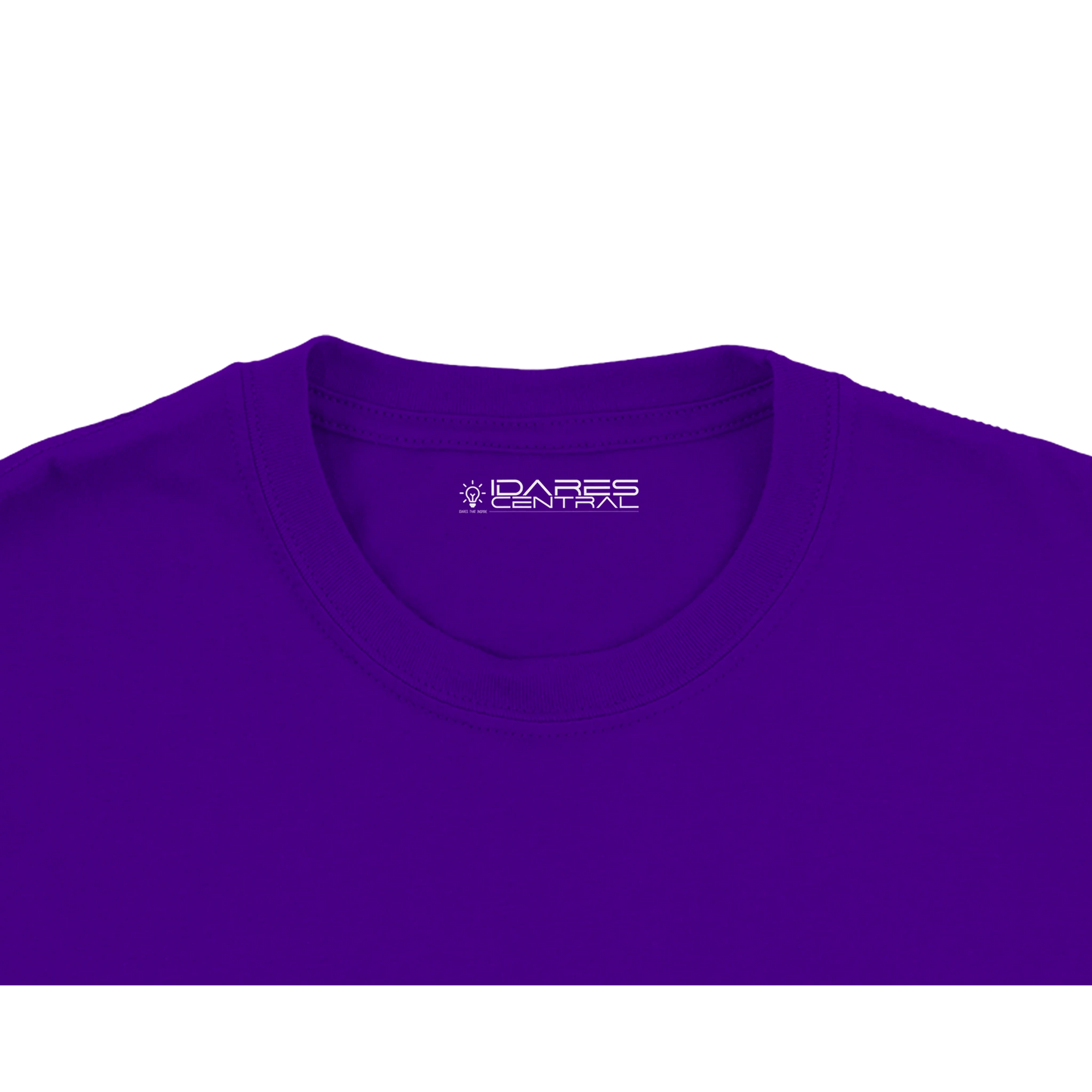 298e0e56-125c-4387-b7d6-3a343cde2a1a