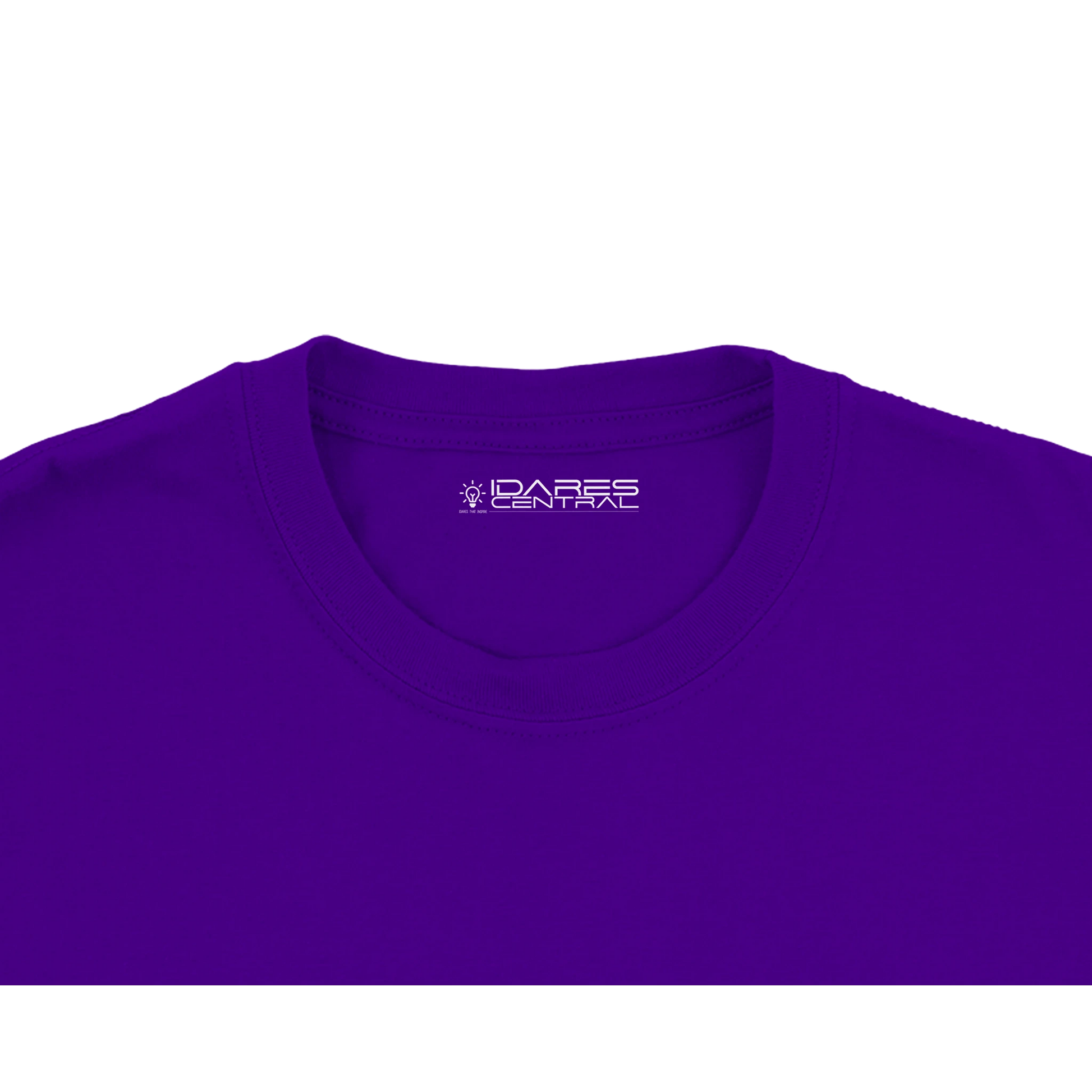 298e0e56-125c-4387-b7d6-3a343cde2a1a