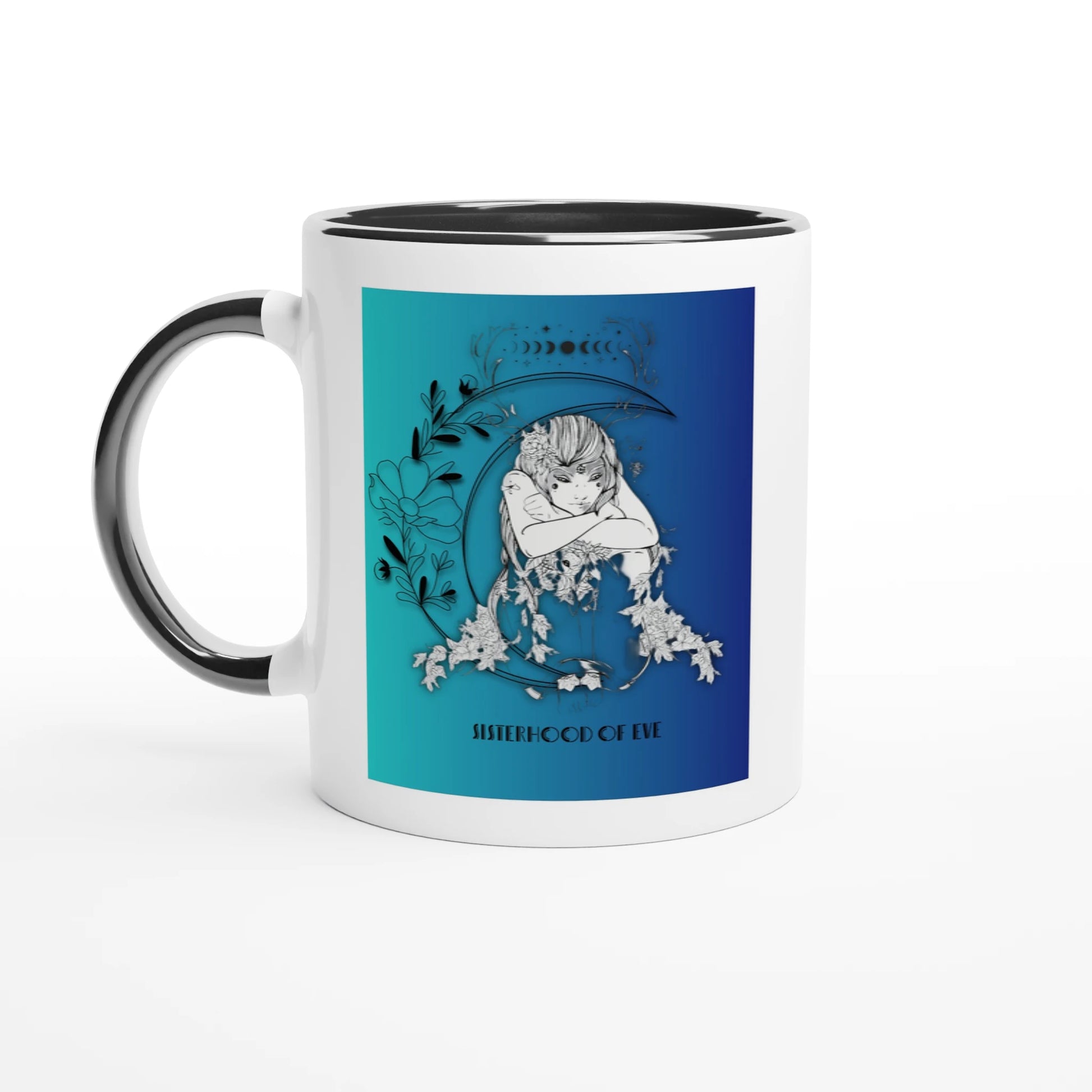 2a49806f-0c18-4be8-90e6-e25c316583dc