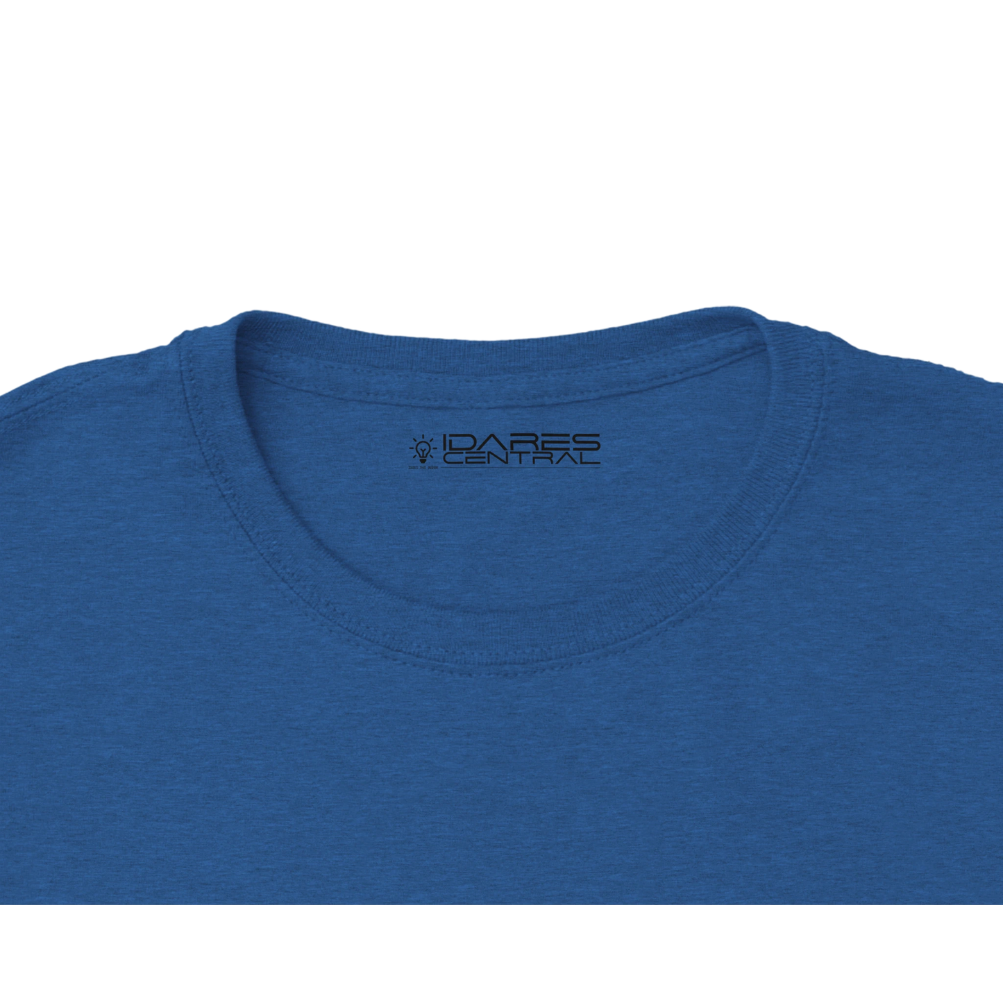 2aba2fd6-f658-4a26-929d-87fd790bae1c