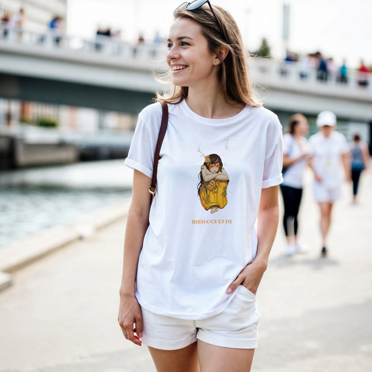 2ad851d8-81ee-4fbf-aed2-81c6c1e6cd26