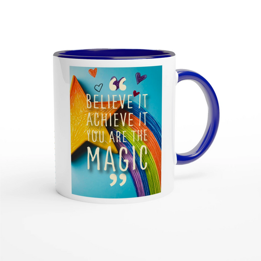 2bd1ba98-5910-433c-a95f-743d1dac00df