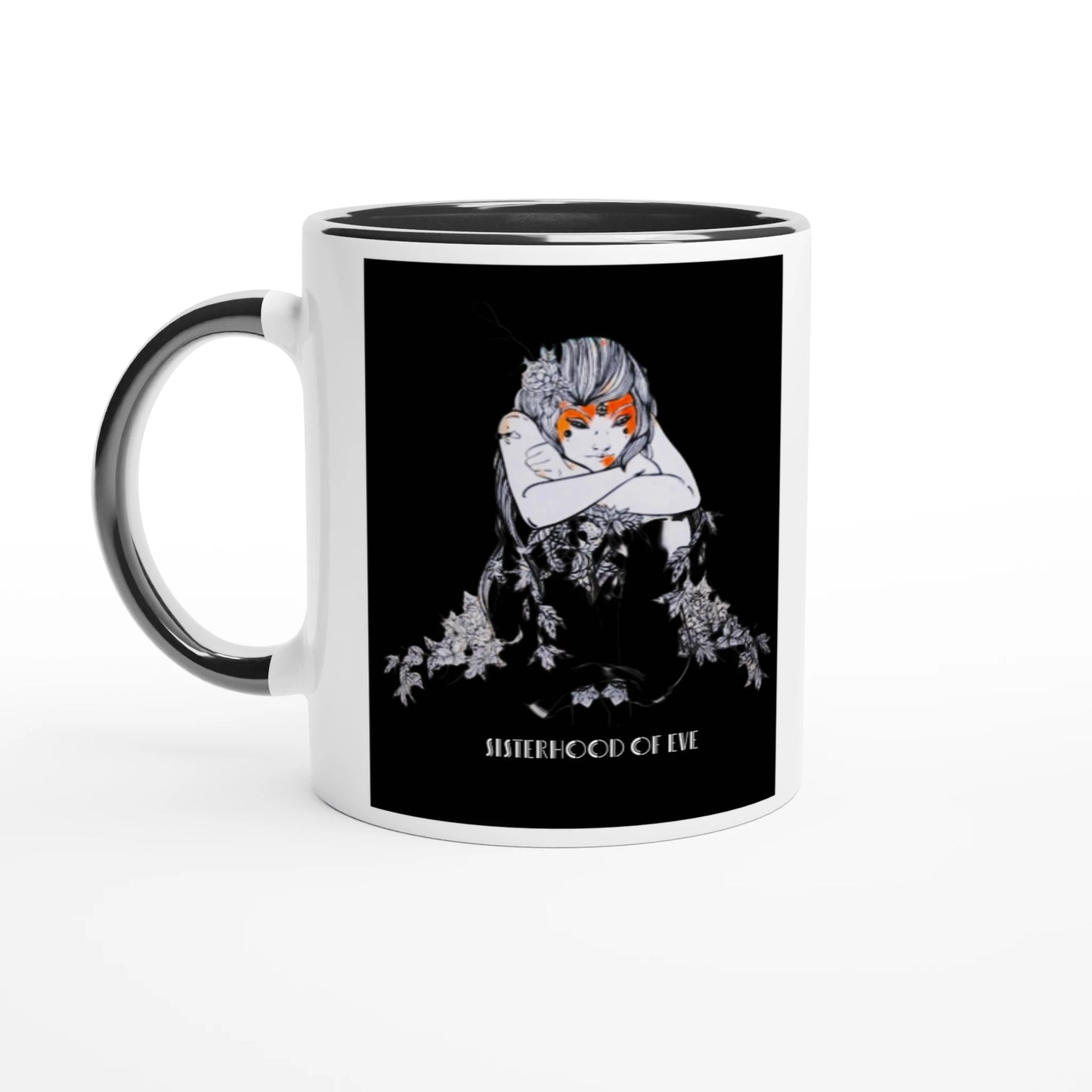 2cd0ebd9-c19a-430f-9bb6-726367e0dd1f