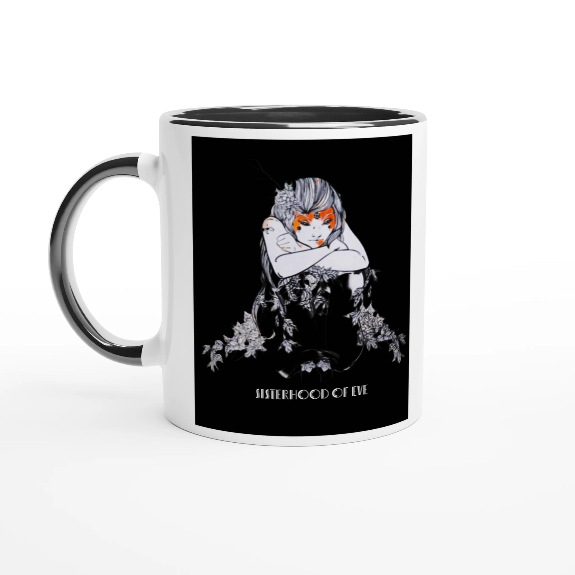 2cd0ebd9-c19a-430f-9bb6-726367e0dd1f