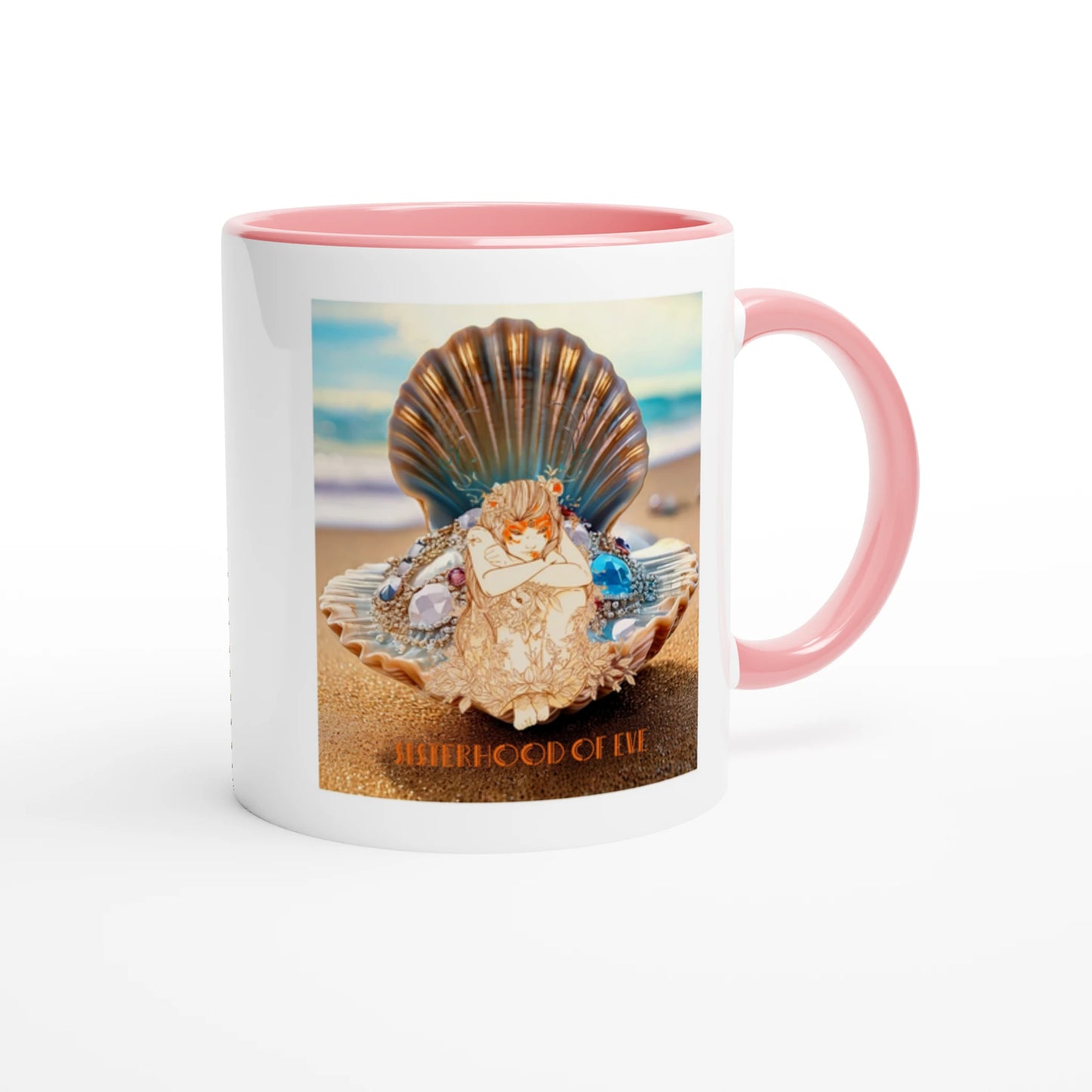 2f1b2402-96a7-4834-bc80-61638b9f5f2d