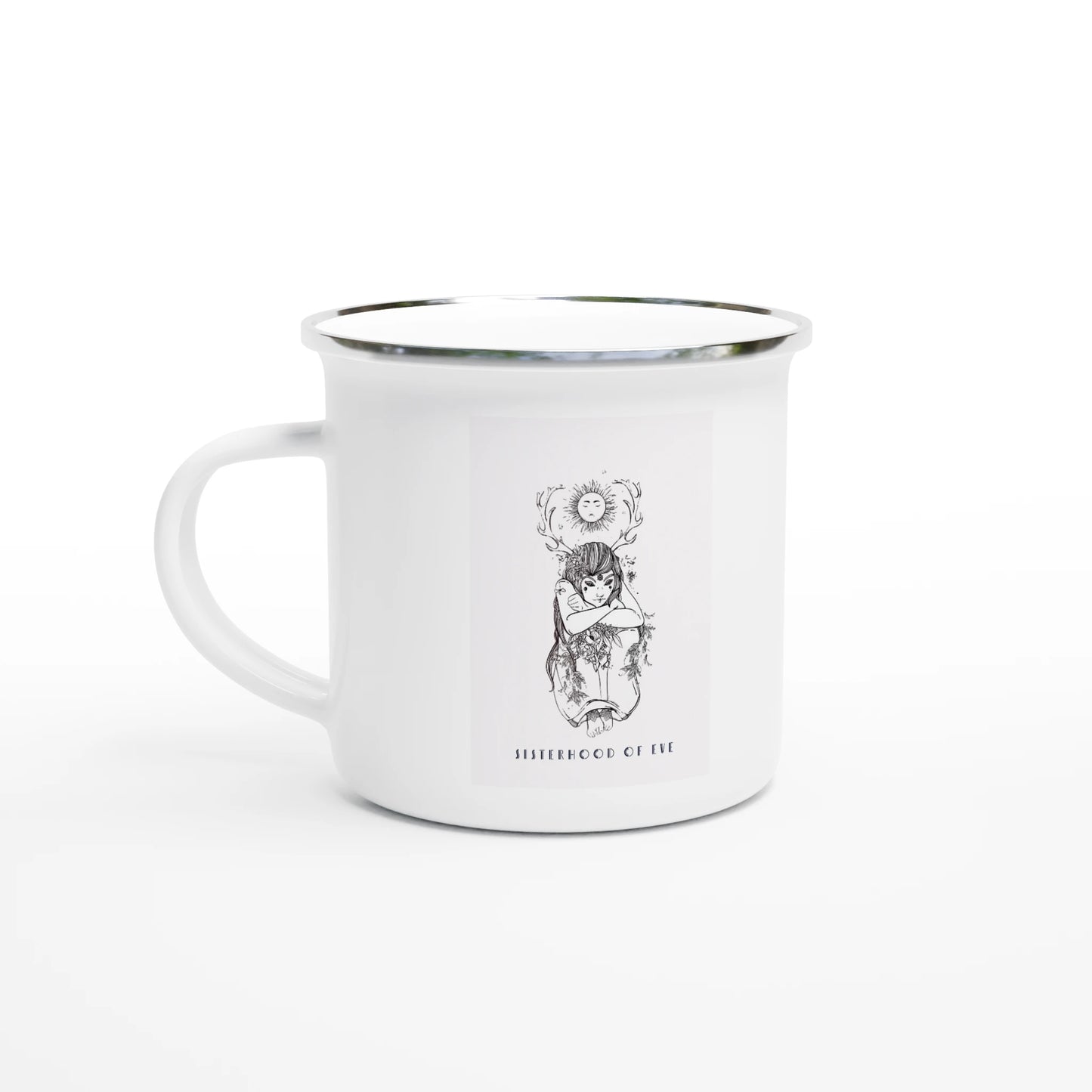 2f55a214-dac6-4562-9fba-1112e31ef750