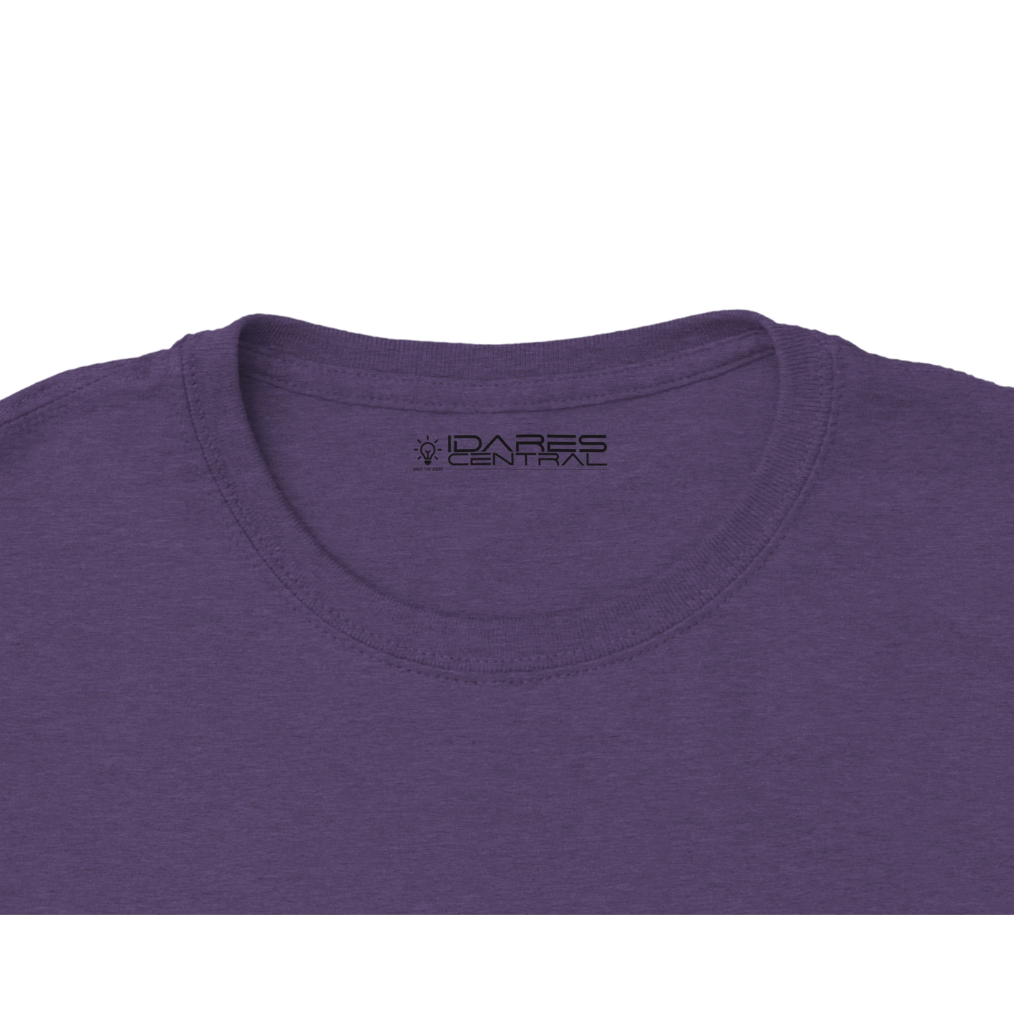 300d27af-6c0b-4d46-a15c-1b5afb141ec8