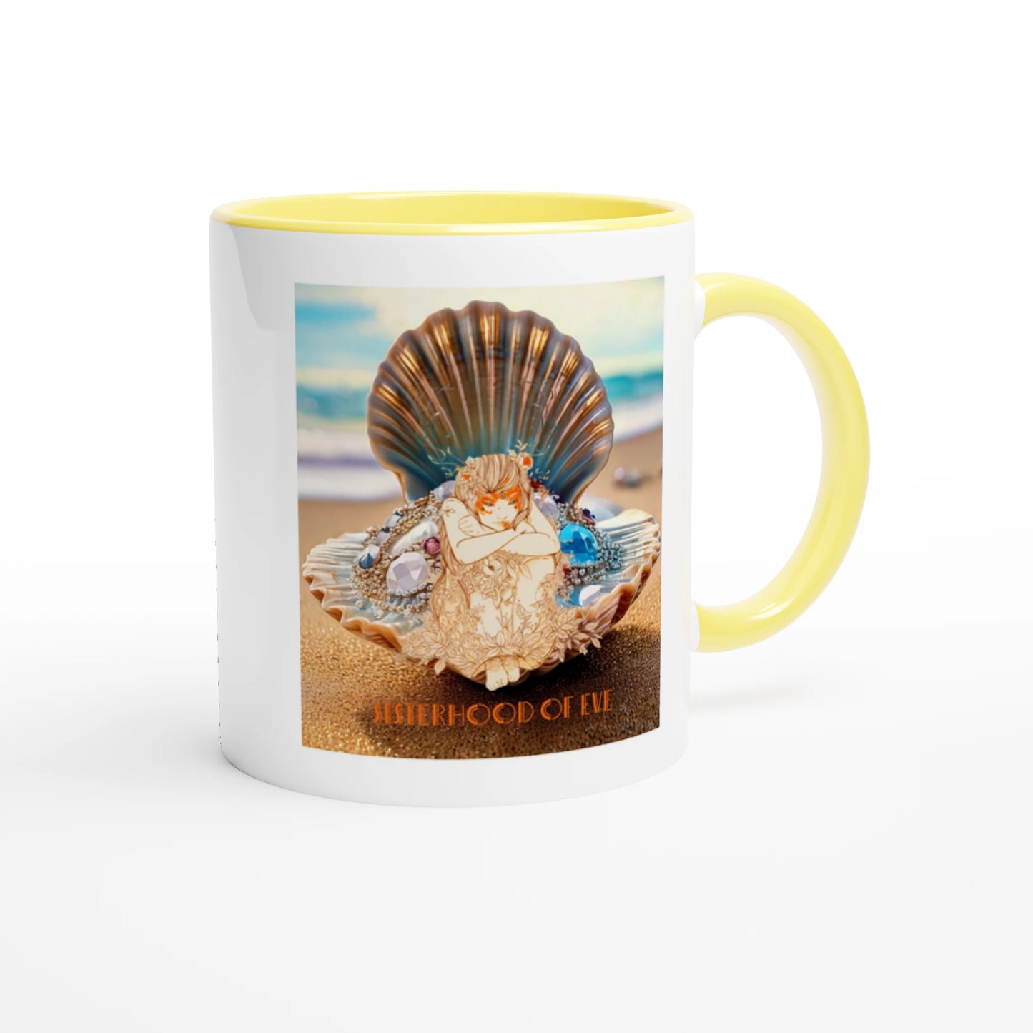 3122e146-6394-48eb-9fa7-dccd7ae2148f