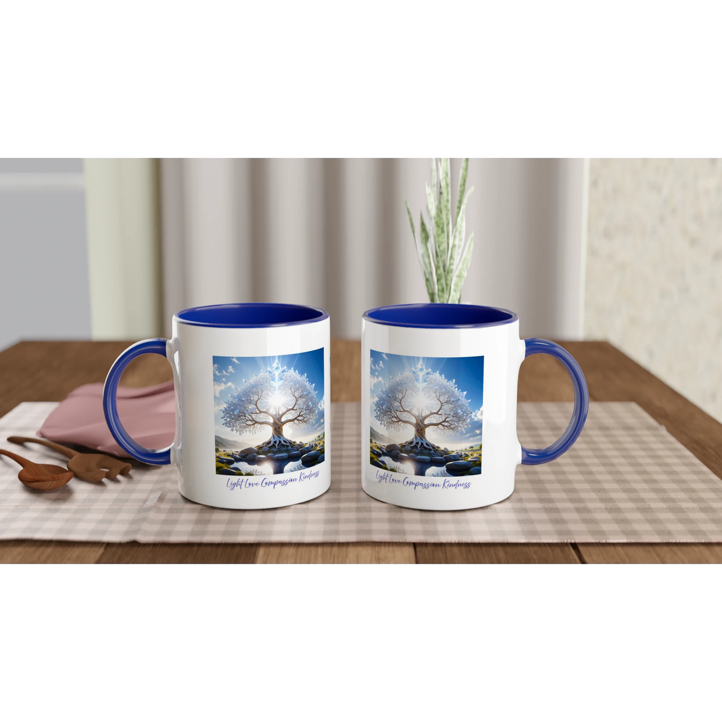 31787431-6a0f-4ce3-9b2e-bf227f65ac4b