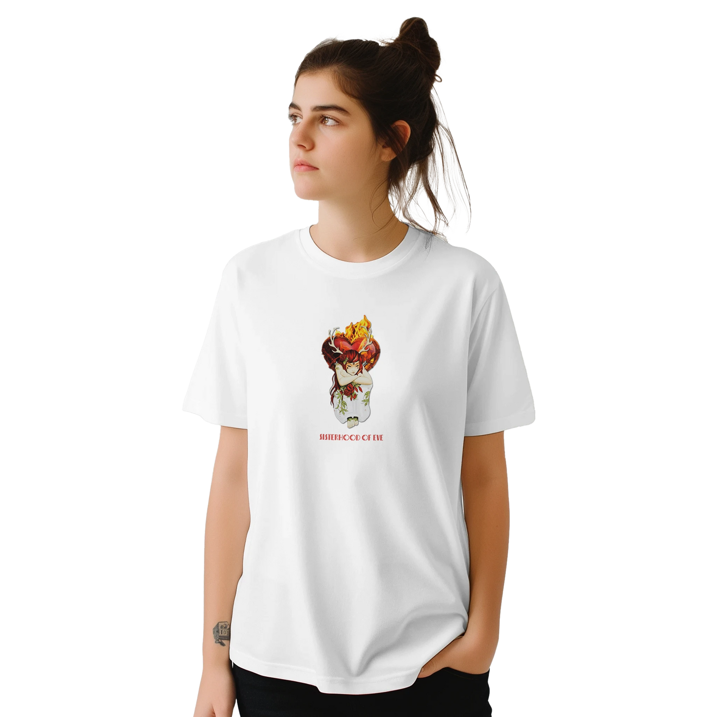 334900c9-b7c3-4309-976a-c75fd3570bbf