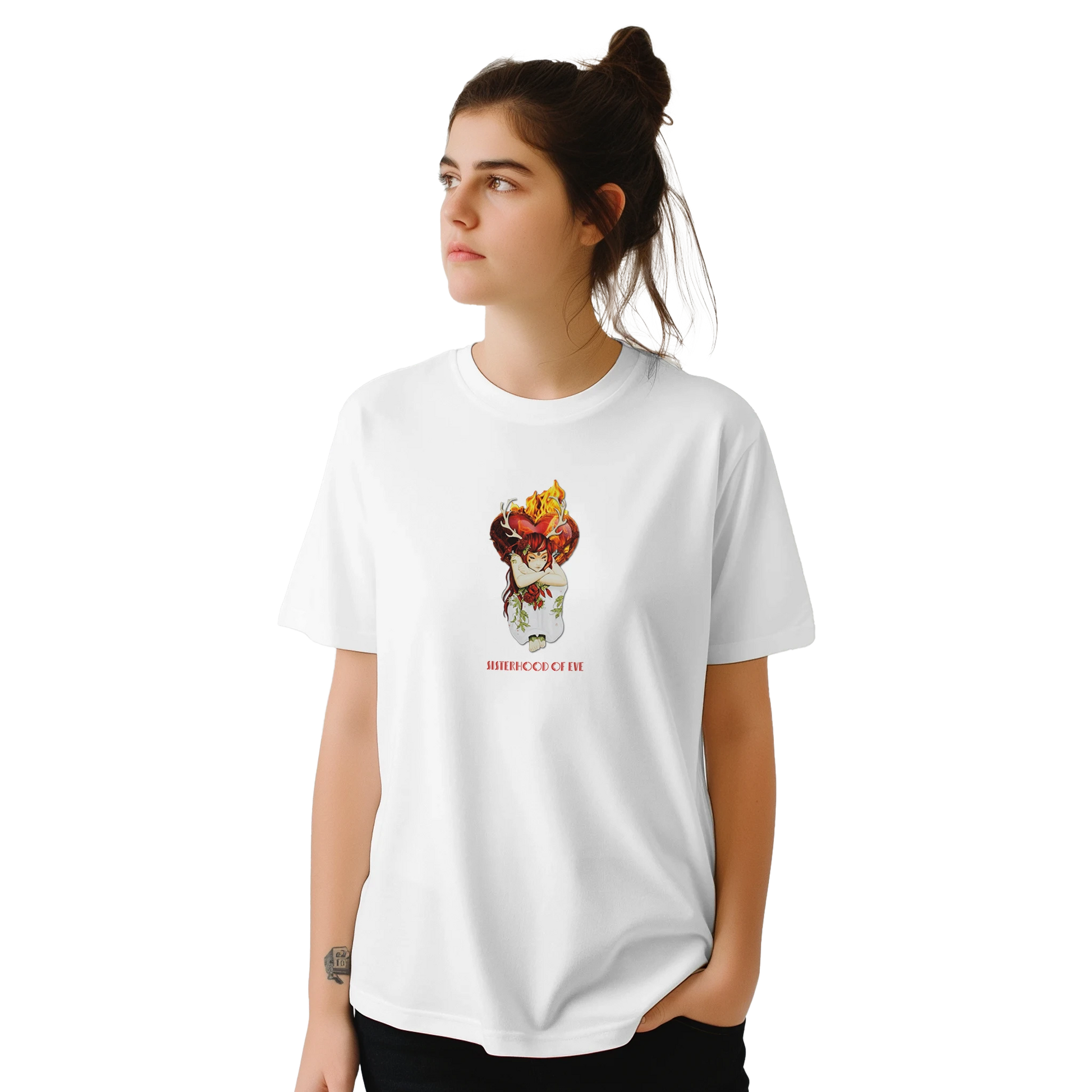 334900c9-b7c3-4309-976a-c75fd3570bbf