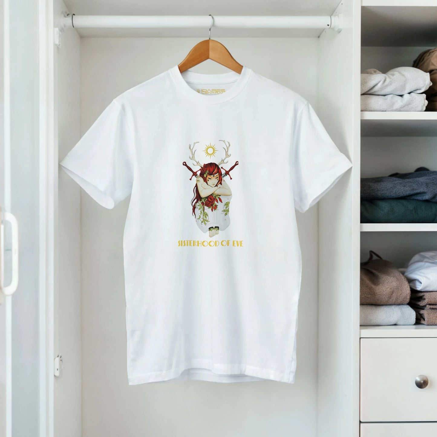 33711fb9-dab4-4ee8-b679-c1f36f06e3b7