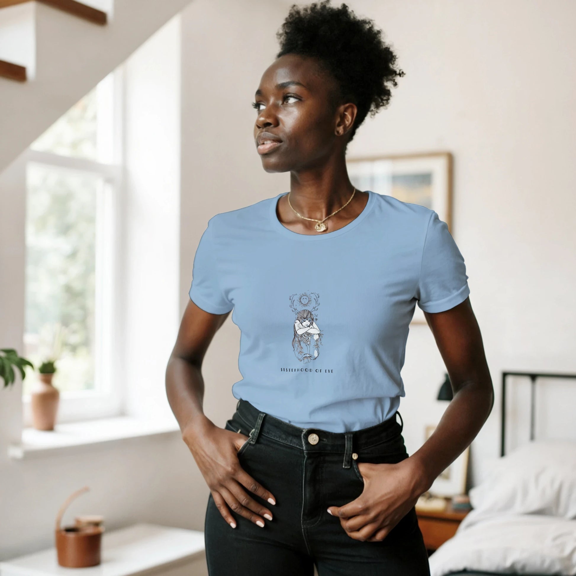 34134292-c91e-44a3-a85c-a1591bef10ec