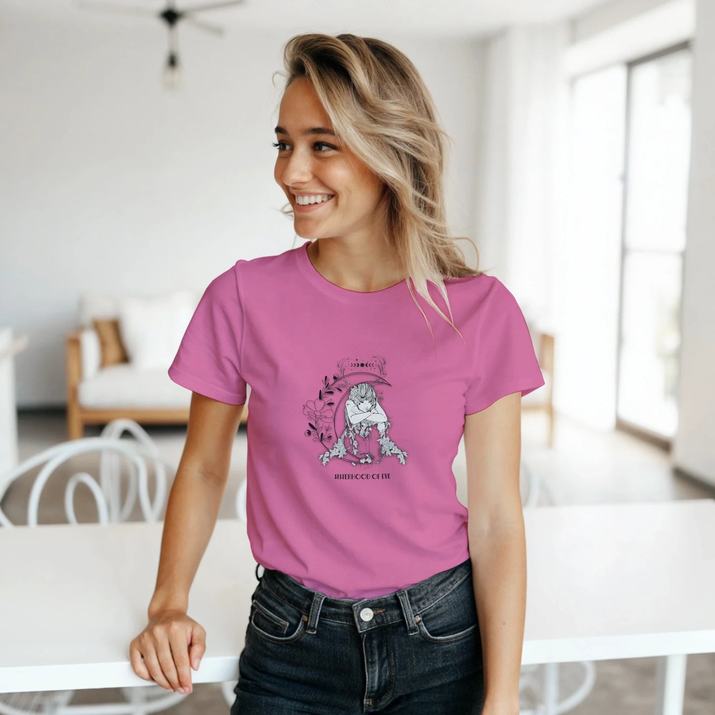 363aedab-1ae6-420c-aa43-0a3177426f81