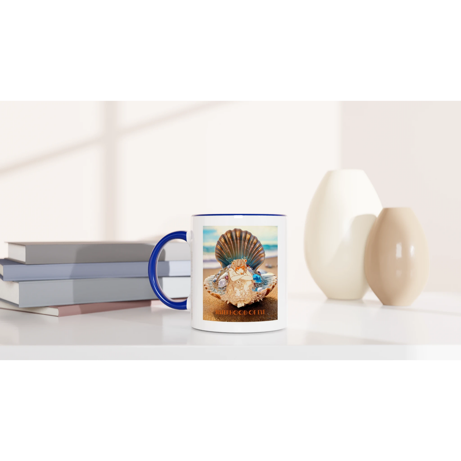 374d7a7b-1151-46be-849e-f463df430d96