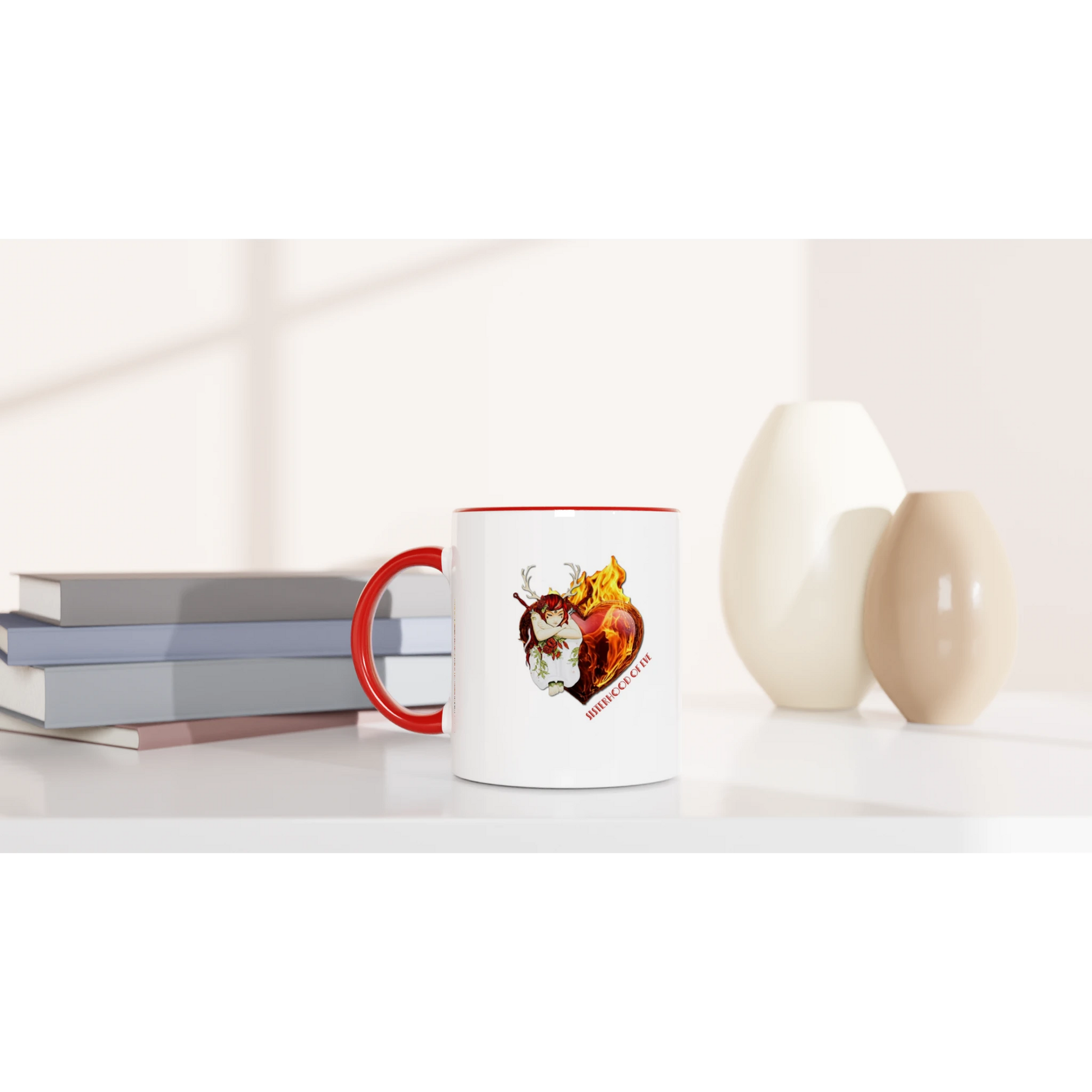 3852f31b-240c-4e50-a494-6bf415b8db0b