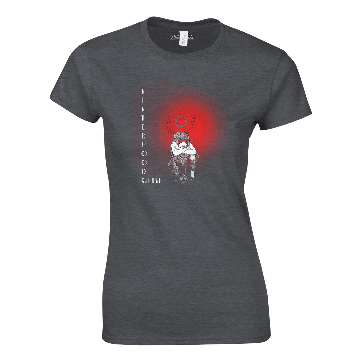 3911a843-e00f-4891-996a-4fcc1715b4b0