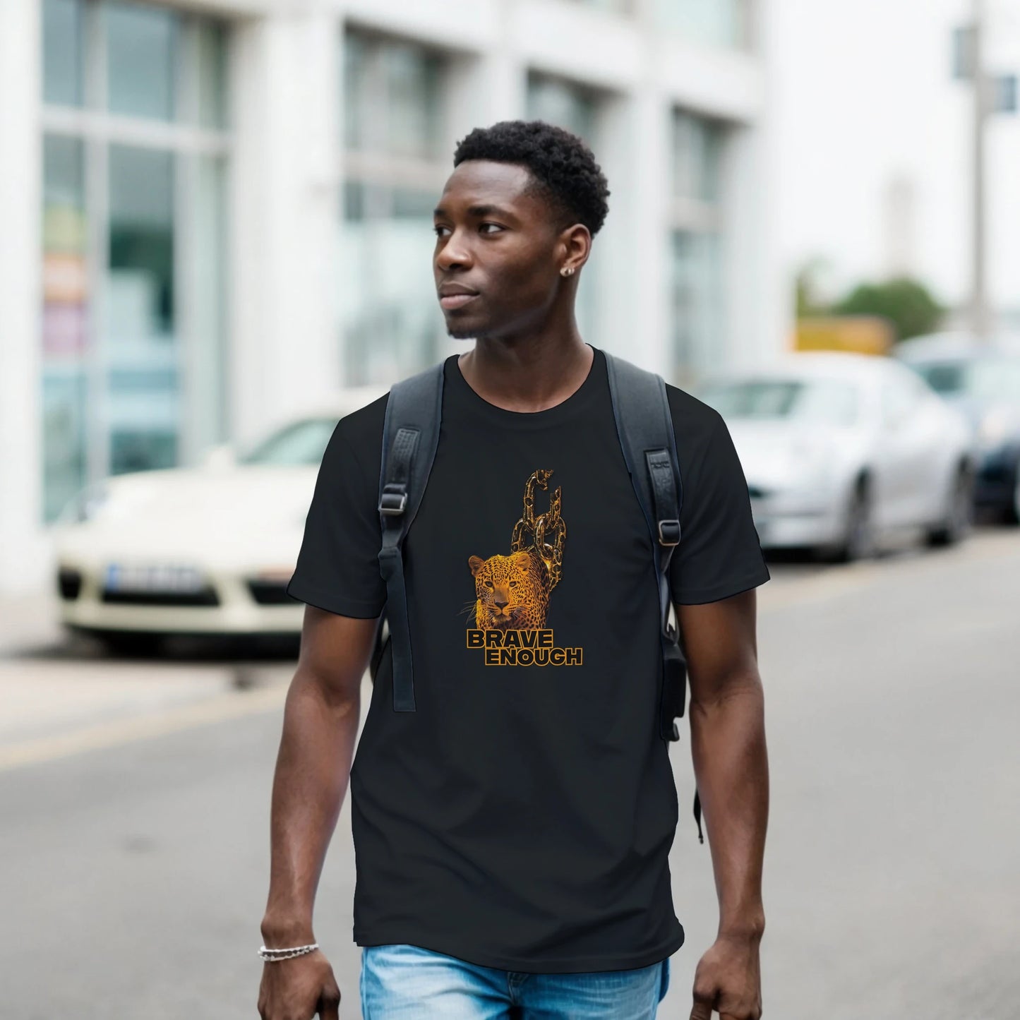 3a973cc1-5e10-4688-b616-6e63c2d87e96