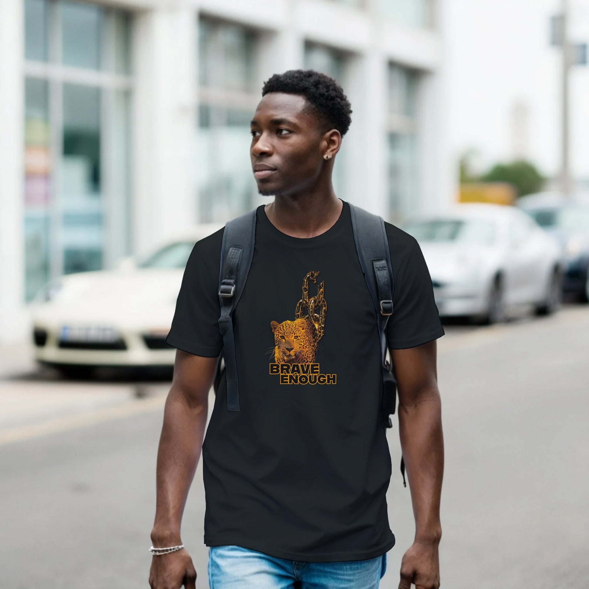 3a973cc1-5e10-4688-b616-6e63c2d87e96