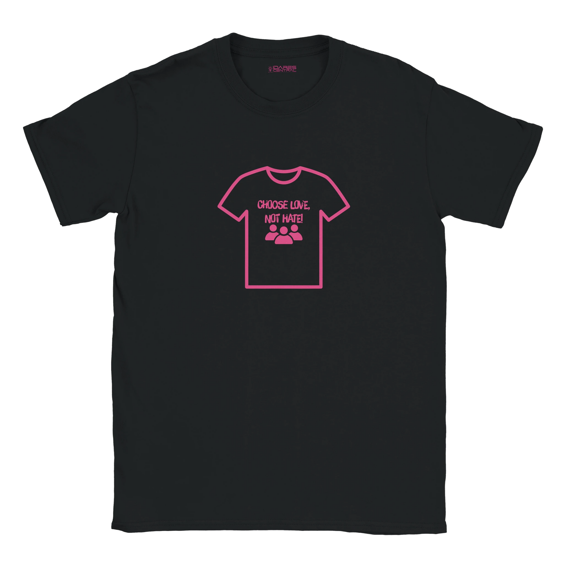 3ada8c7e-f7d5-4331-ac23-066d1ecf86ff