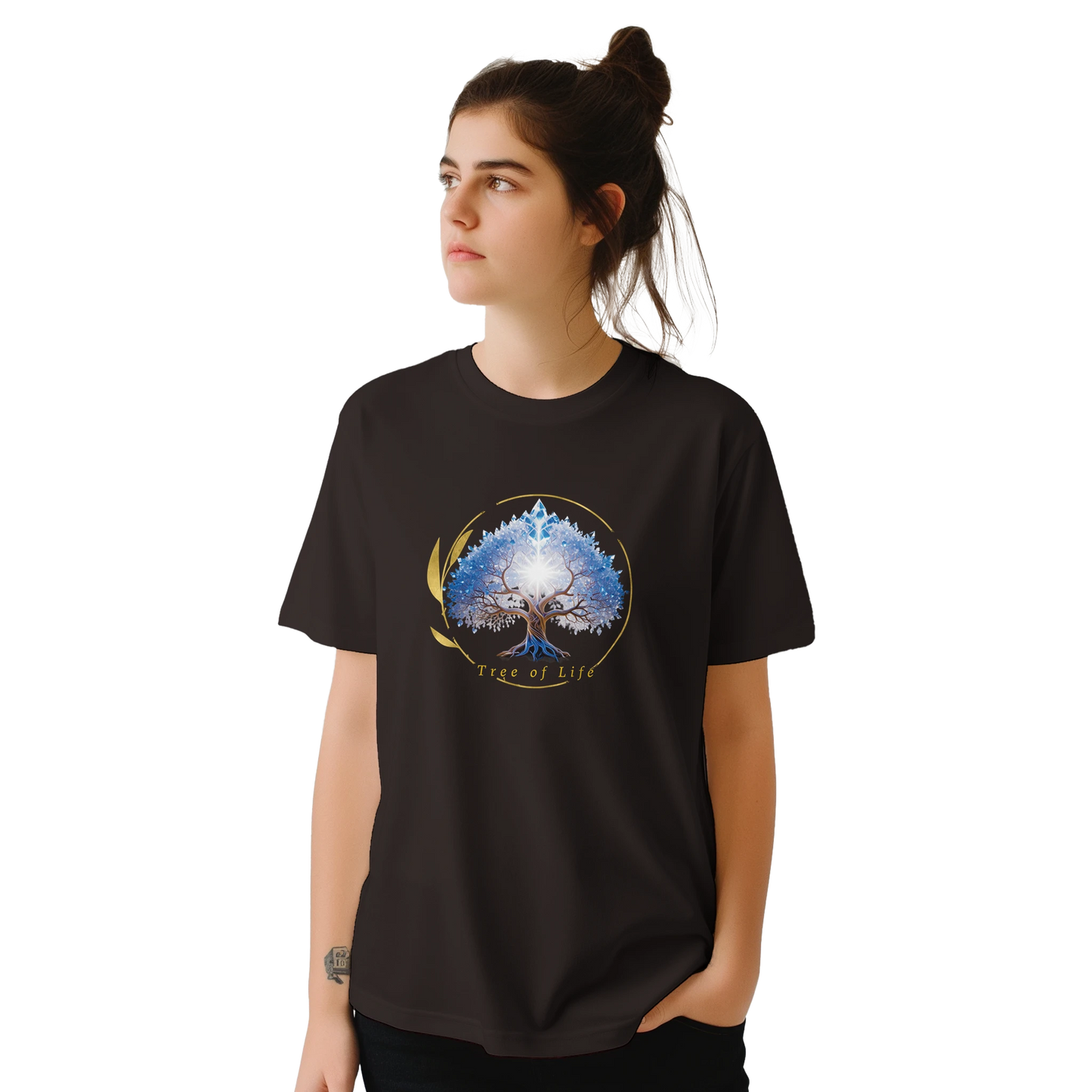 3b2d5feb-28a0-4229-892f-e5f822fd6061