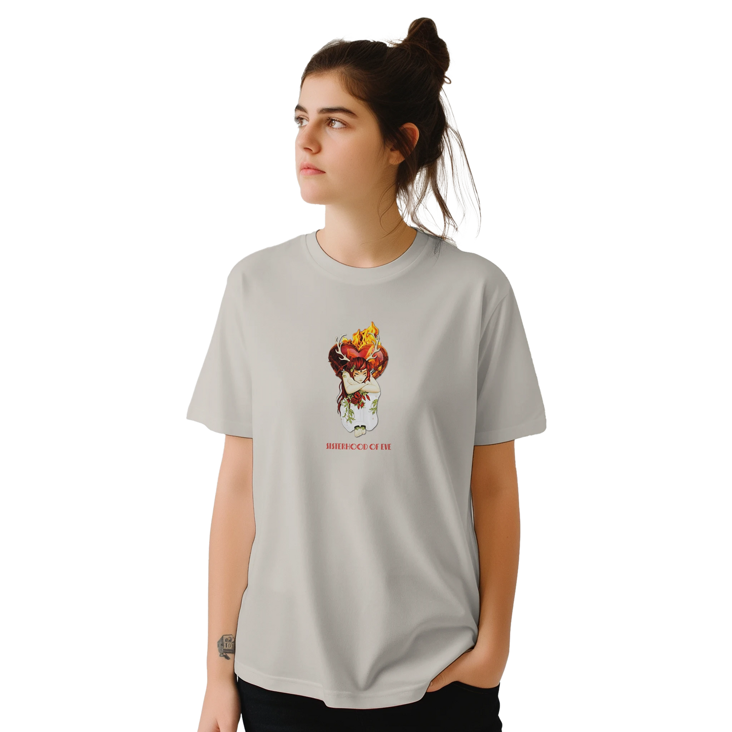 3c210bcd-7d58-4c72-96dd-91b5c3bb7522