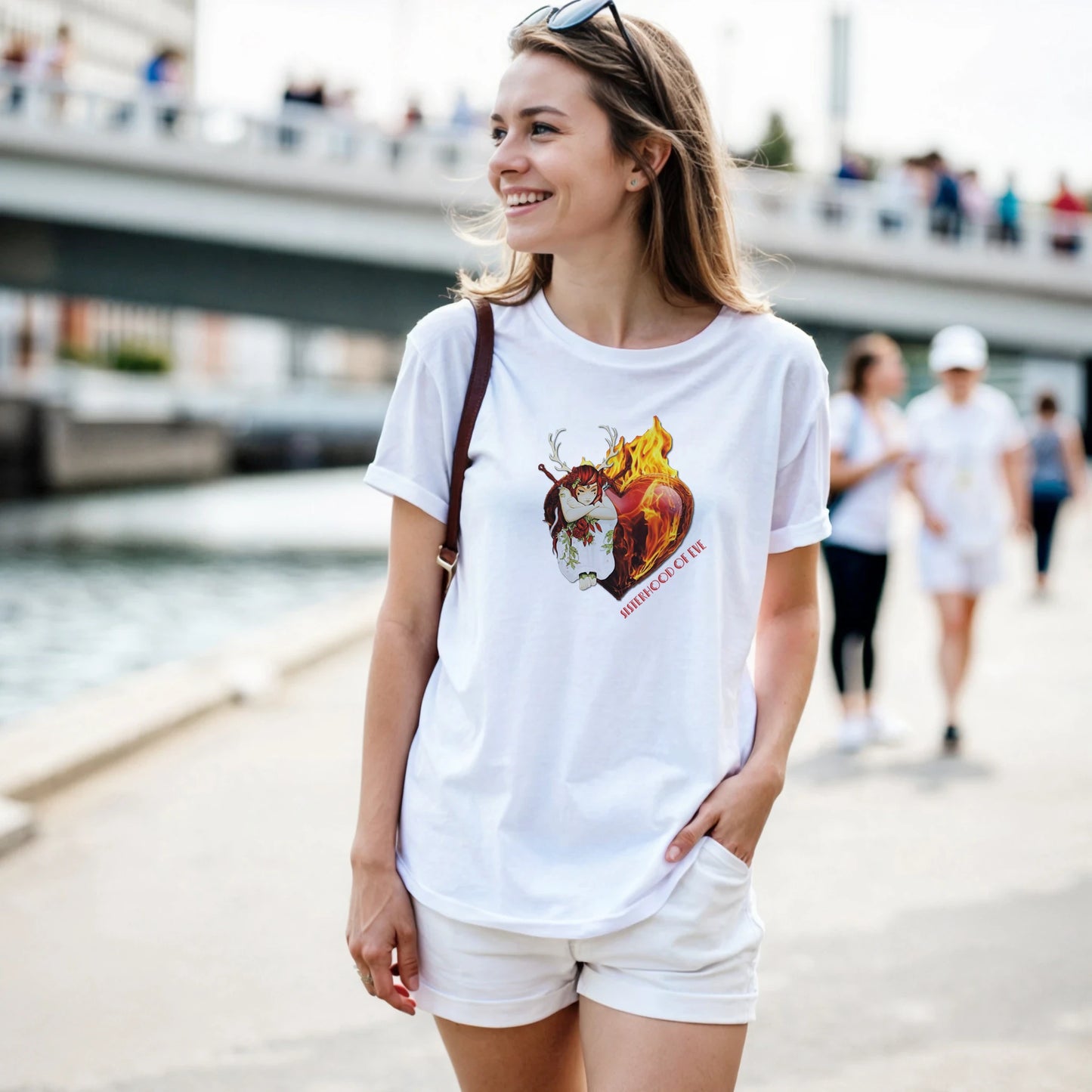 3c628db2-04b8-4b00-9122-fdb4a98fe6f0