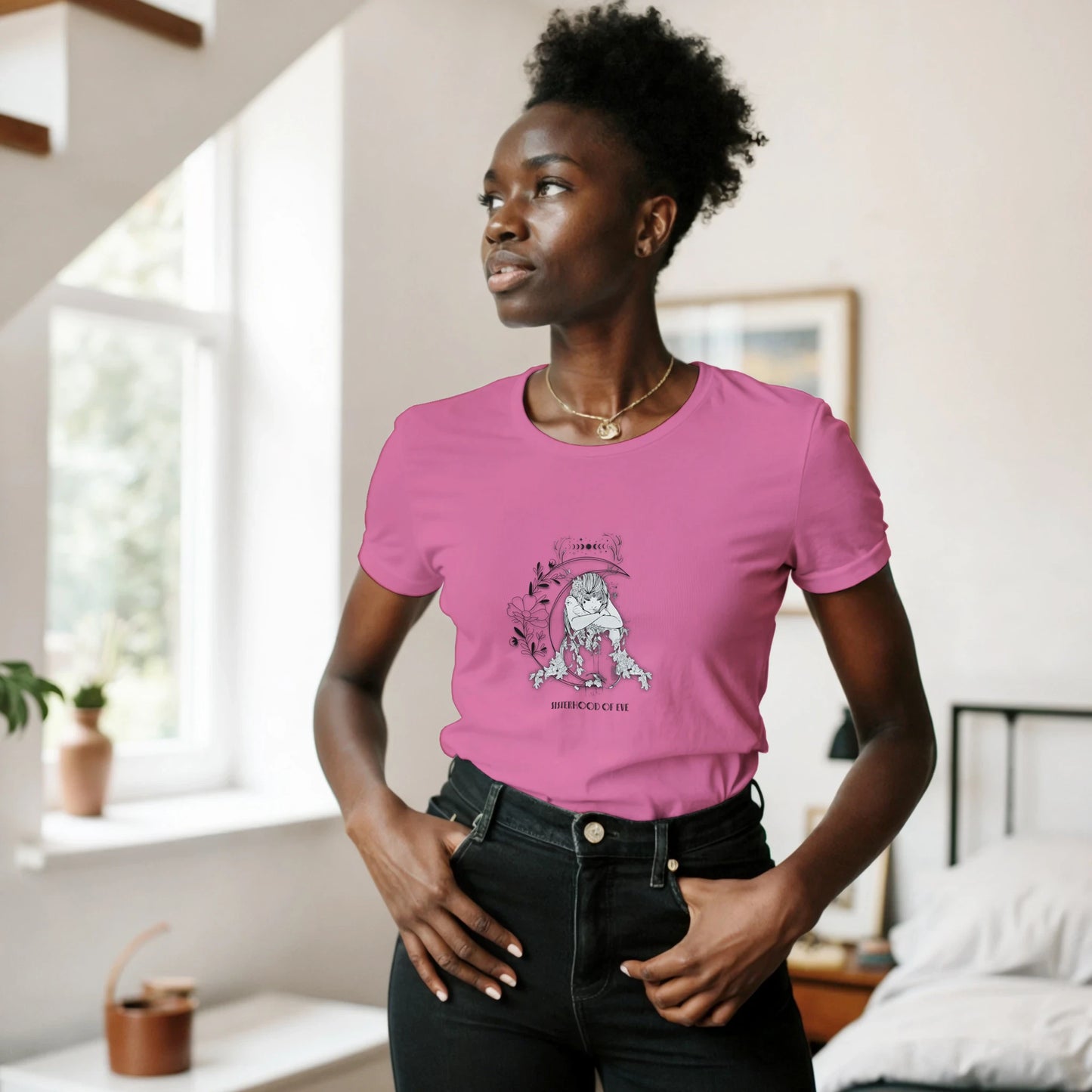 3c9baed4-7b93-4658-b981-274c8a8021a8