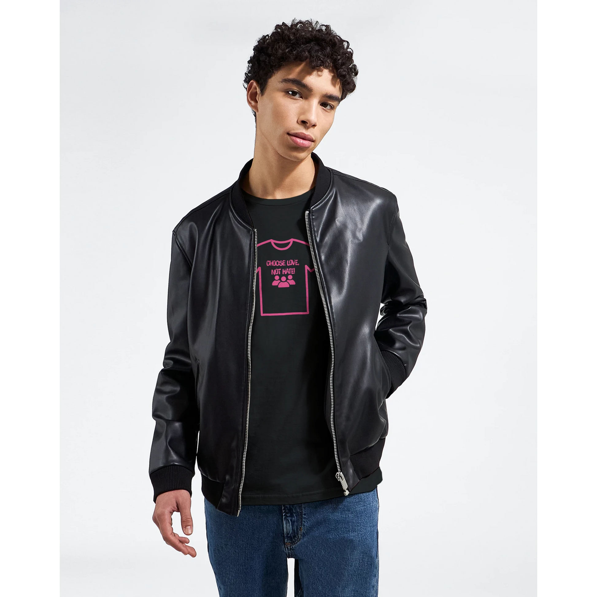 3d2f5a9d-64f6-4057-9cd6-bf03797c55ae