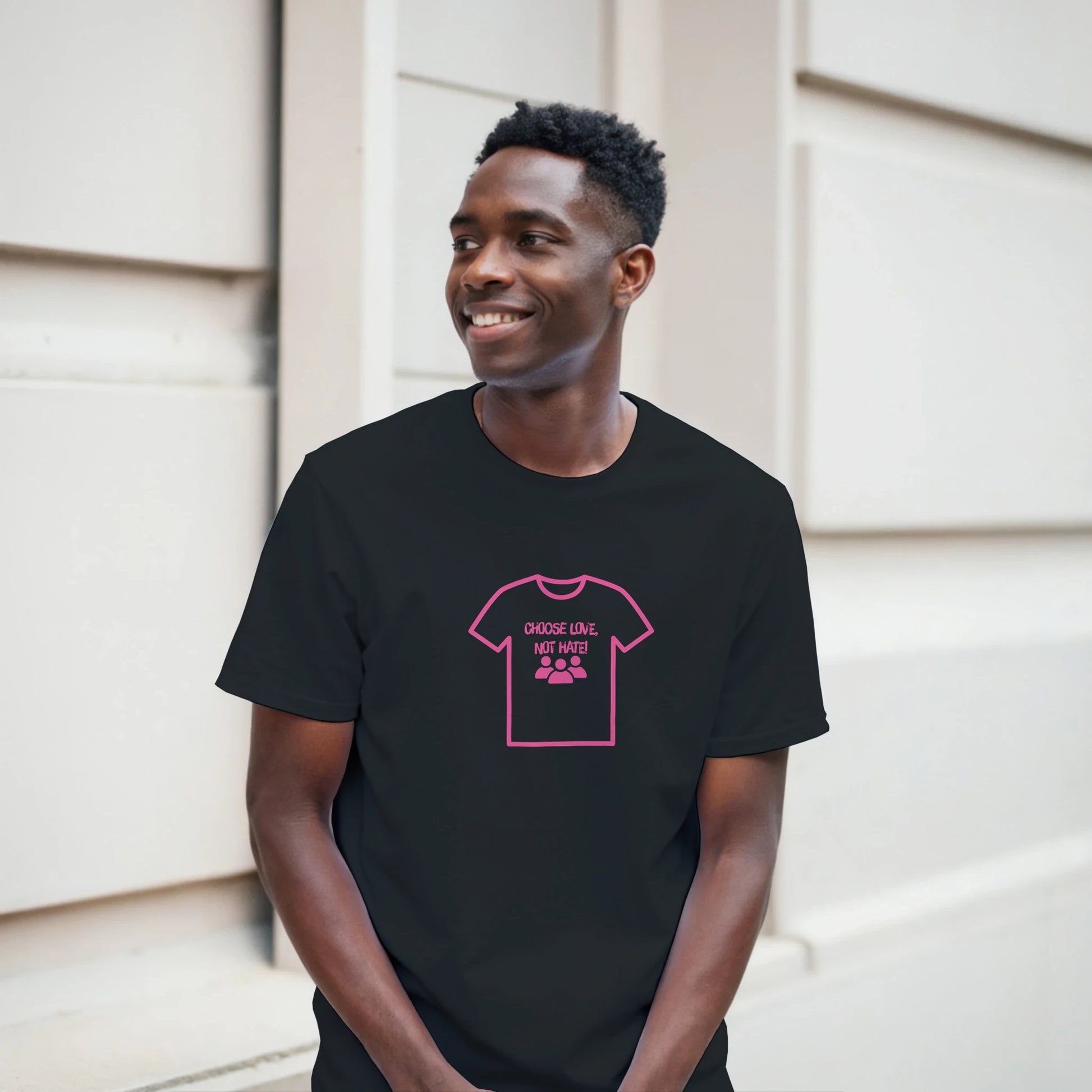 3d665c21-4200-4c6d-932b-c4ff8bbc5ced