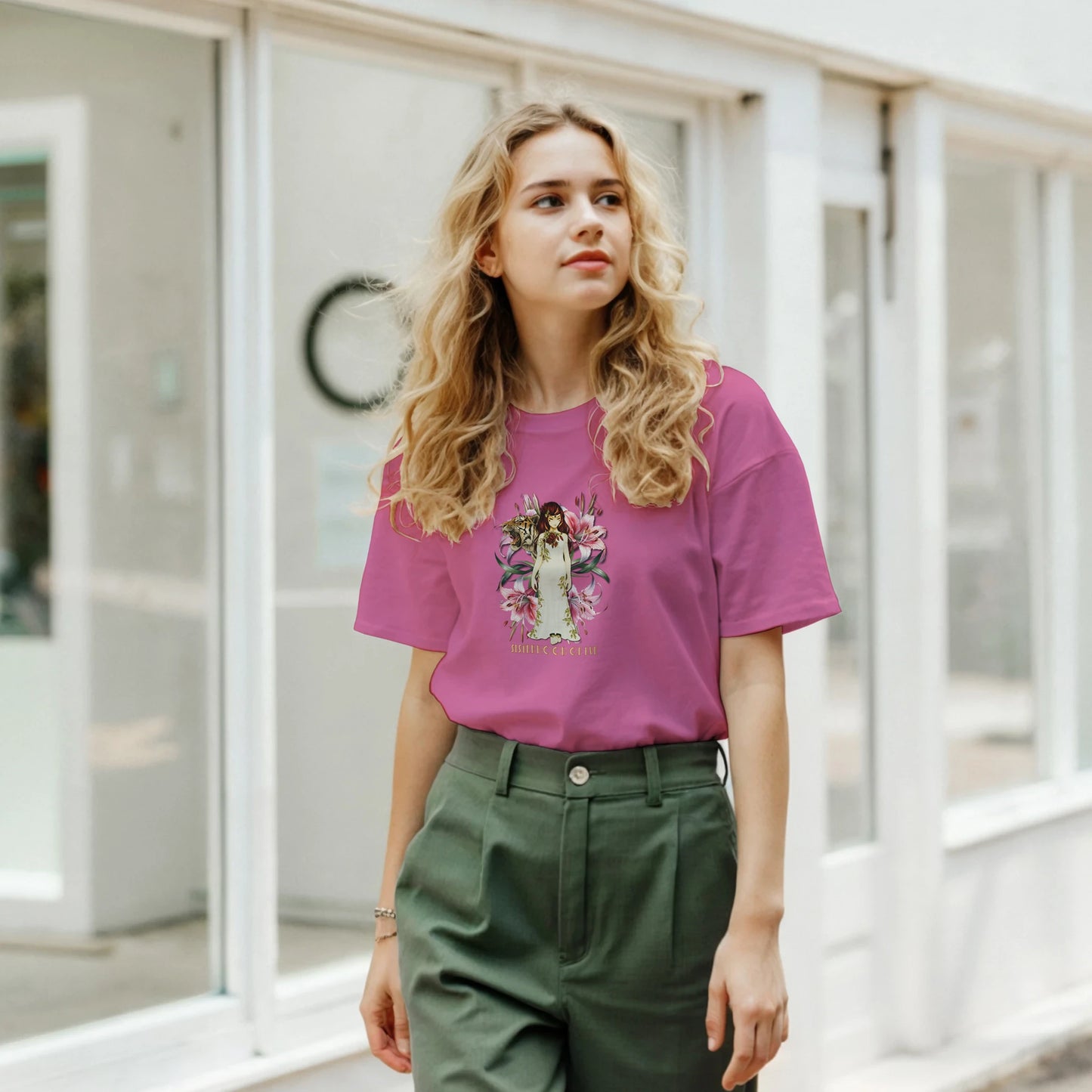 3d9ffbbd-b1d8-4792-83a2-cc4be5b3d820