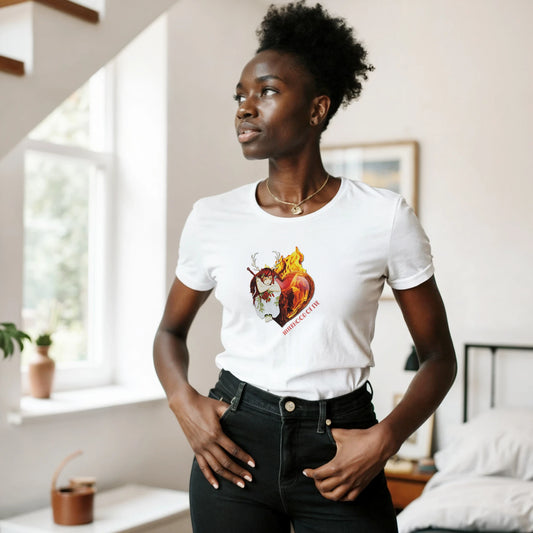 3df13336-d8b2-48fa-8933-6776b94ed7d4